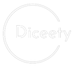 Diceety